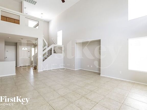 4th image of 9790 Havasupai Ave
