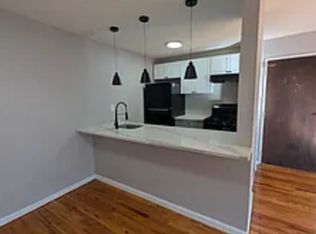 901 Stuyvesant Ave #CPM2B, Irvington, NJ