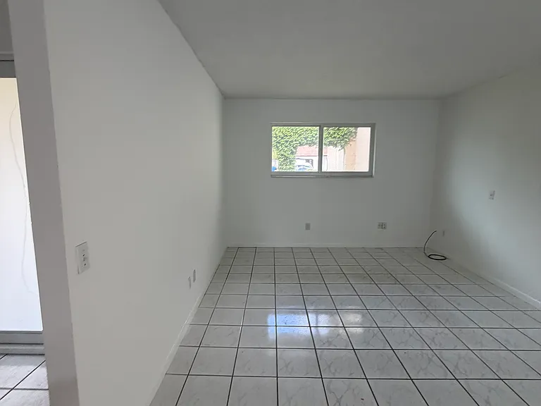 6900 SW 104th Ct — Photo 22
