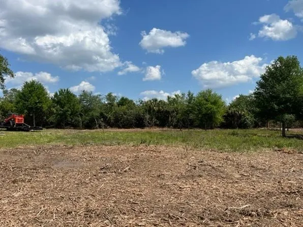 3050 Pioneer 8 Street, Clewiston, FL 33440