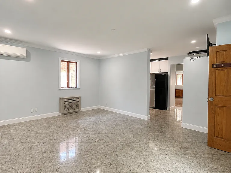 2908 Avenue X #2A — Photo 16
