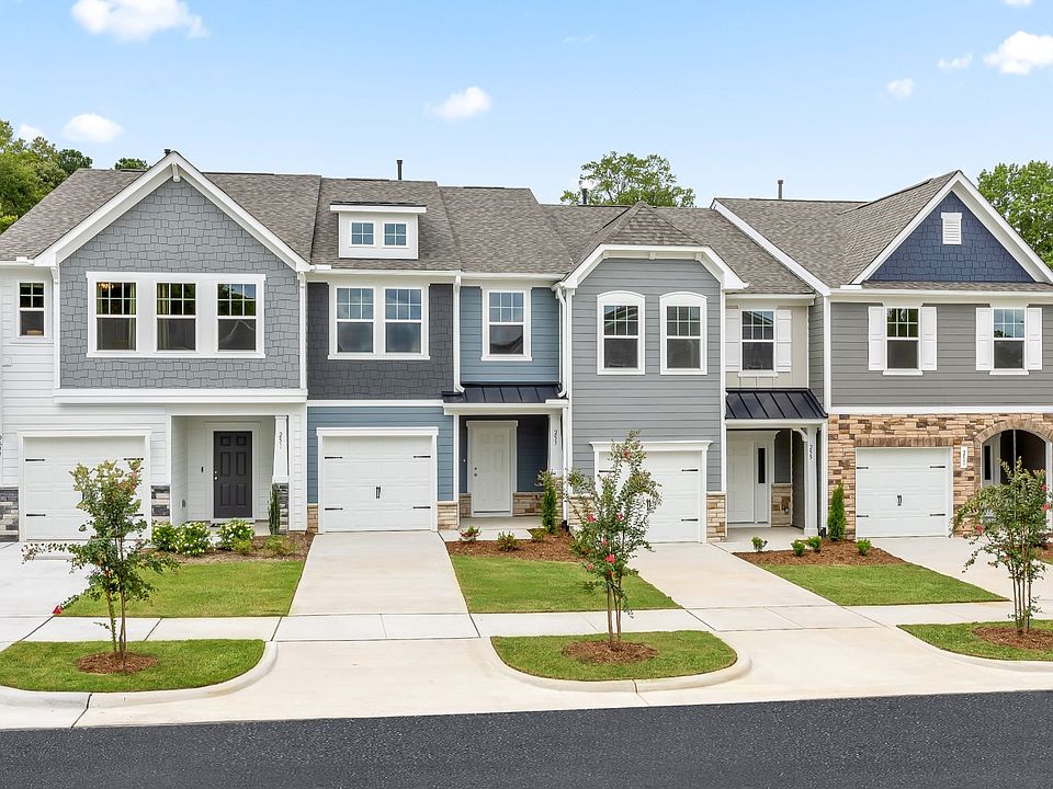 1st image of 458 La Maison Ave