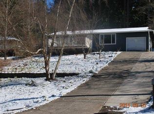 26874 Firwood Rd NE, Kingston, WA 98346