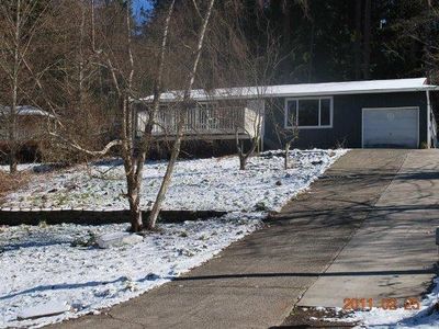 26874 Firwood Rd NE, Kingston, WA, 98346