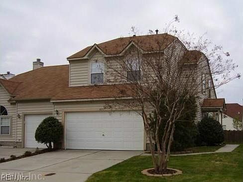 2nd image of 6211 Cambridge Dr