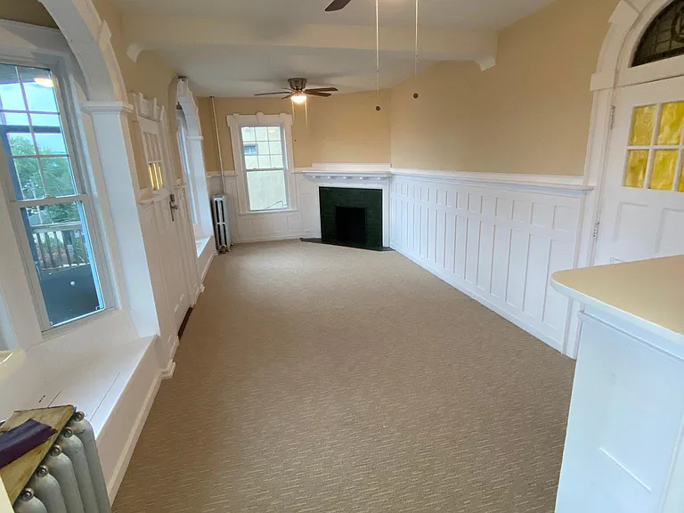 807 Clay Ave #2 — Photo 25