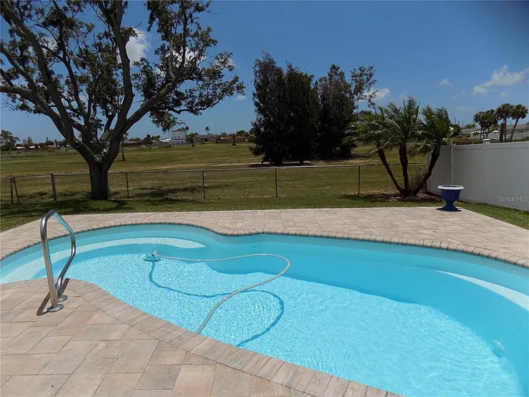 3842 Headsail Dr — Photo 35