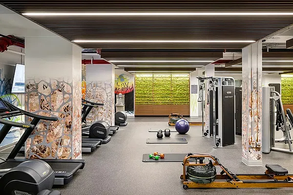 Rented by LL Real Estate Services | media 5