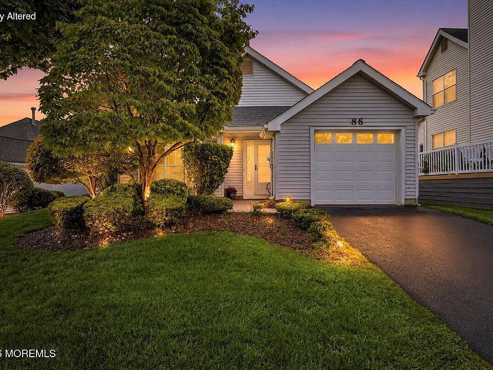 1st image of 86 Almond Road