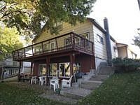 1st image of 10305 237th Ave