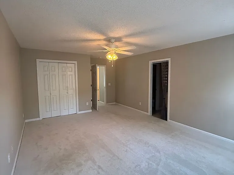 123 Woodberry Dr — Photo 12