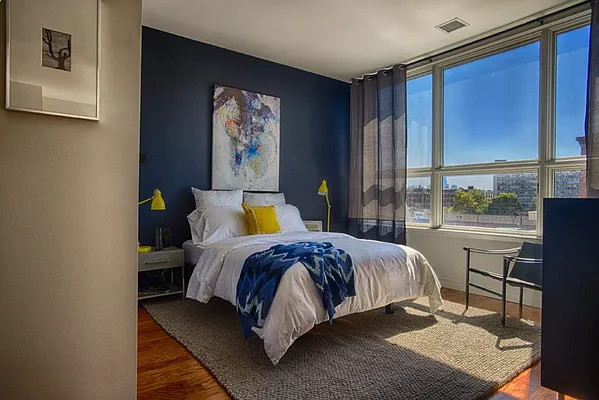 Rented by Bozzuto Management | media 17