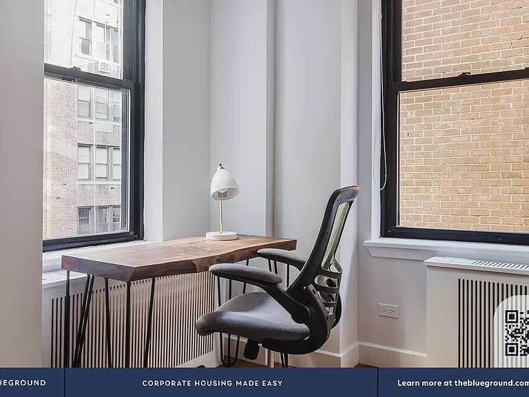 400 E 57th St #7N — Photo 5