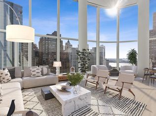 50 West St APT 24B, New York, NY 10006