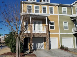 898 Queen City Cres, Apex, NC 27523