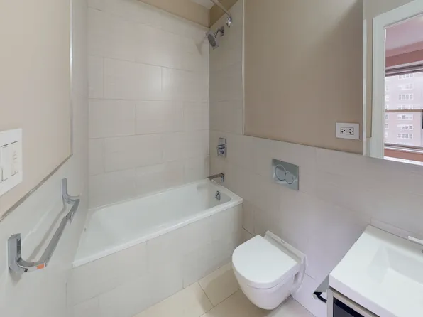 80 North Moore Street image 8 of 12