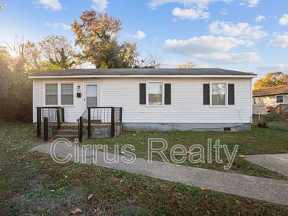 2nd image of 2304 Nashville Ave