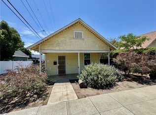 242 G St, Upland, CA 91786
