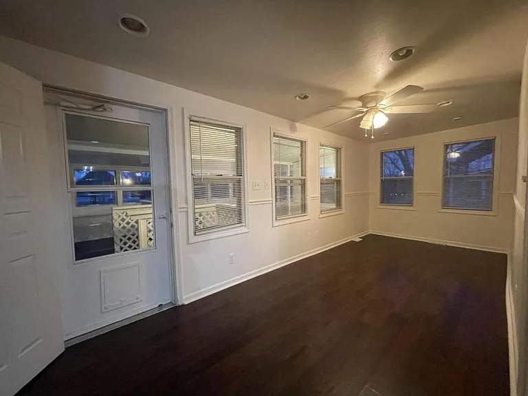 635 Orville Ave — Photo 22