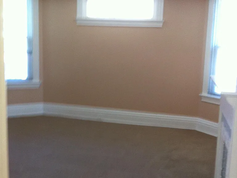 933 S Trenton Ave #2 — Photo 6