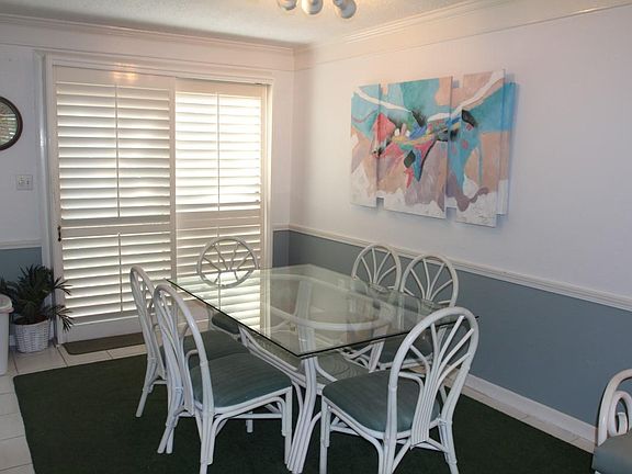 5th image of 940 Highway 98 E Unit 72