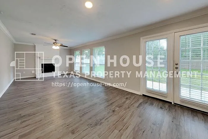 15506 Swan Creek Dr — Photo 5