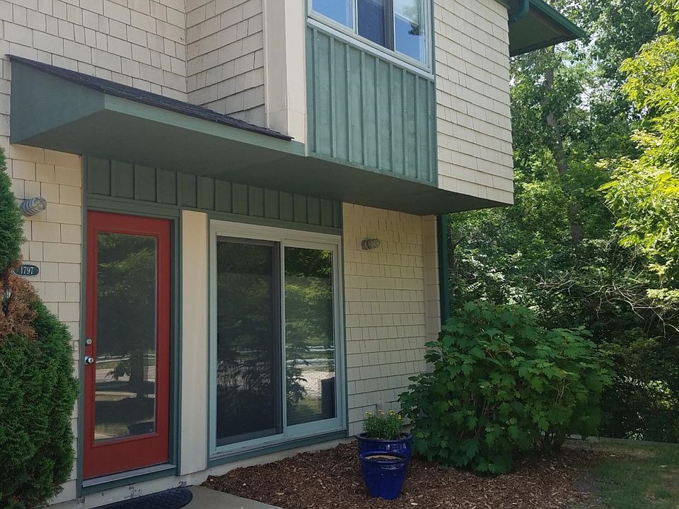 1st image of 1797 Hideaway Lane Dr