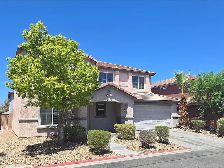 808 Rialto Hills Ave — Photo 1