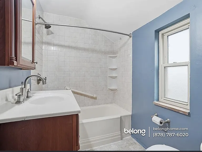 5240 Orchard Hill Dr — Photo 10