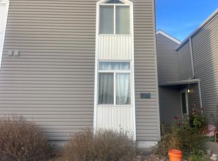 3371 S Monaco Pkwy APT C, Denver, CO 80222