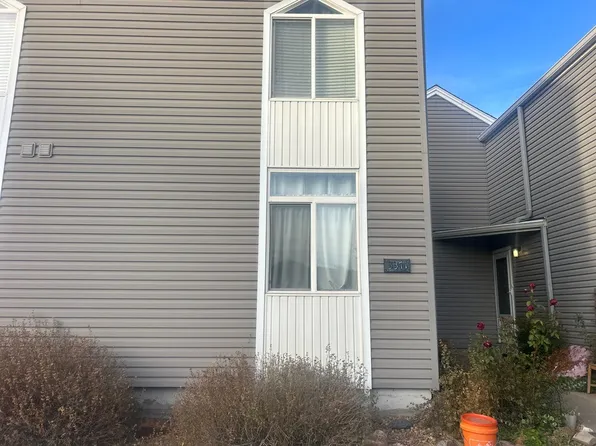 3371 S Monaco Pkwy APT C, Denver, CO 80222