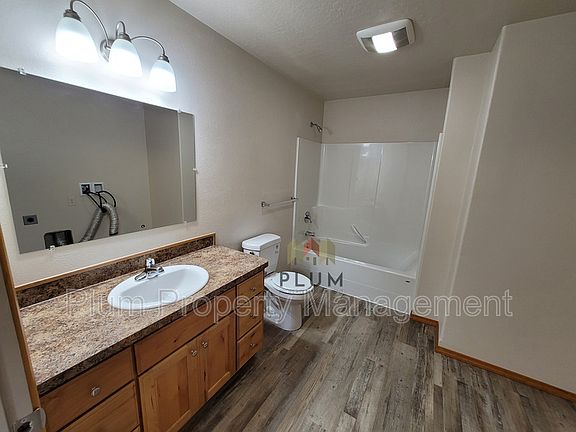 4th image of 4979 Potter Park Loop Unit 2