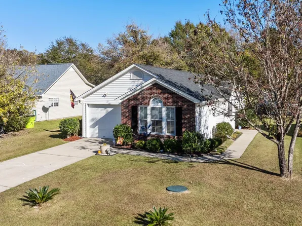 114 Luke Court, New Bern, NC 28560