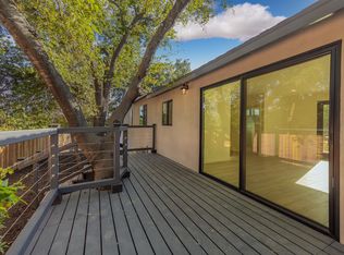 1068 Cuyama Rd, Ojai, CA 93023