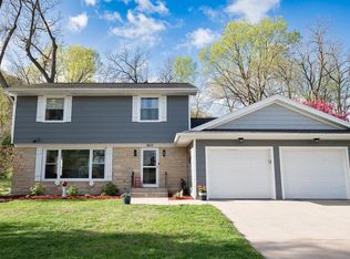 1815 Edgewood Rd, Winona, MN 55987