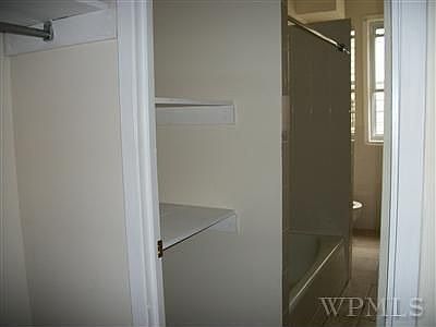 2nd image of 203 N 9th Ave