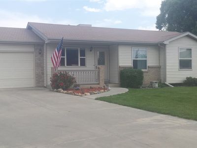 1137 Laurel Ct, Fruita, CO, 81521