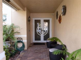 1448 NW 129th Way, Sunrise, FL 33323