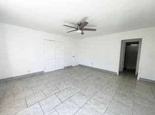 819 Alamitos Ave, Long Beach, CA 90813