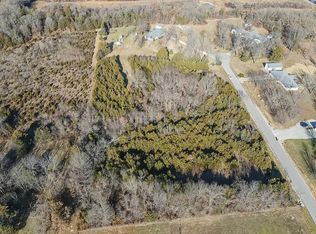 0 Oakstream Ln, Lebanon, MO 65536