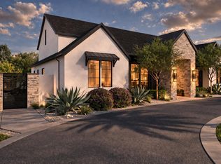 19730 E Mews Rd, Queen Creek, AZ 85142