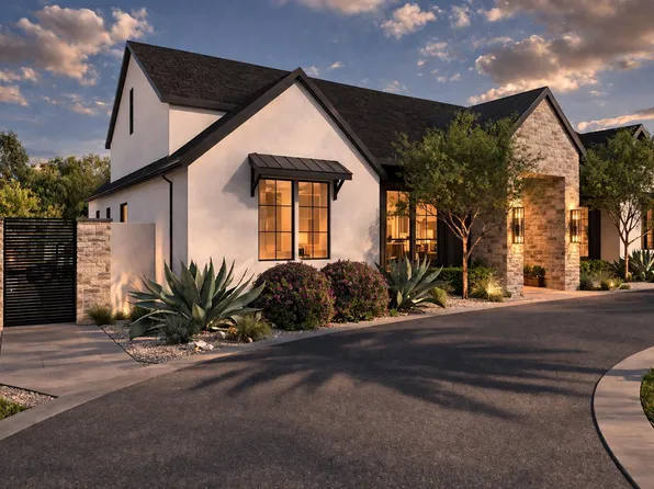 19730 E MEWS Road, Queen Creek, AZ 85142