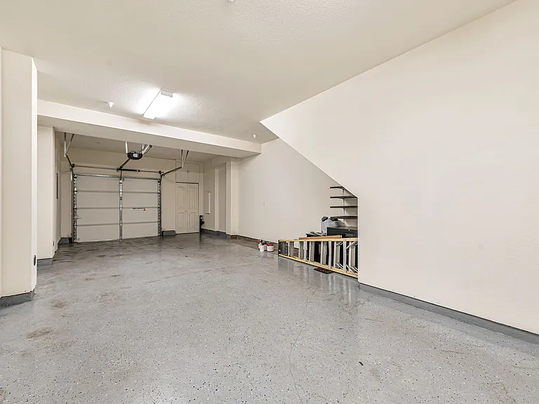 227 Siderno Ct #227 — Photo 4
