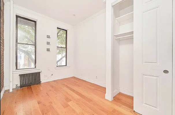 Rented by Living New York | media 19