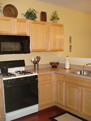 5th image of 2891 Falling Waters Dr Unit 2891