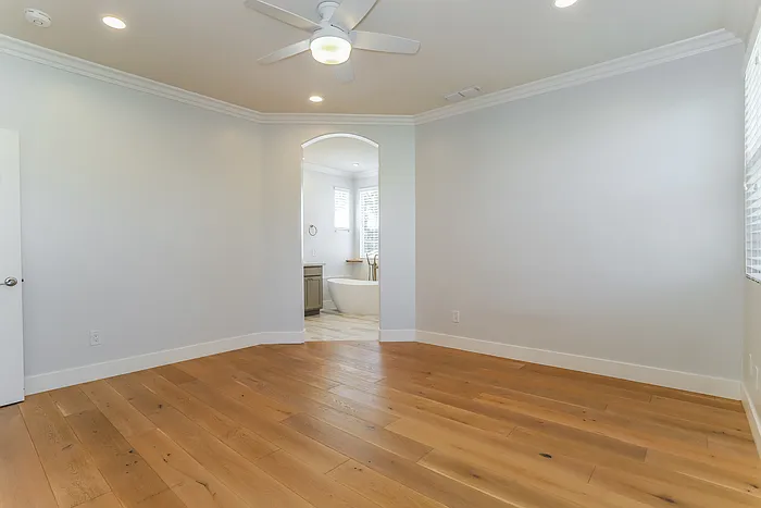 7808 Abbington Way — Photo 10