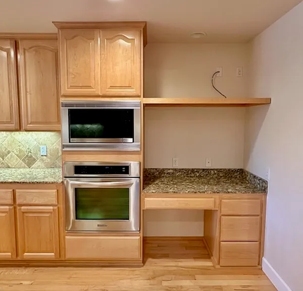 17874 Lake Forest Dr — Photo 18