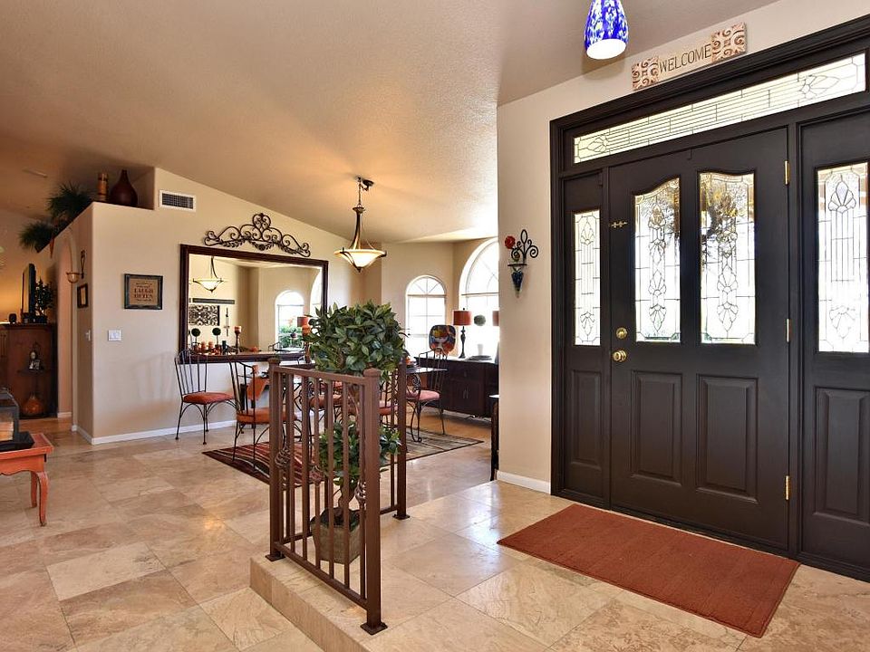 1st image of 15214 N 59th Pl