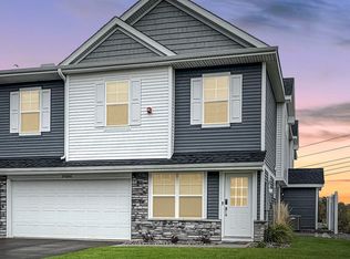 10606 Weston Way N, Maple Grove, MN 55369