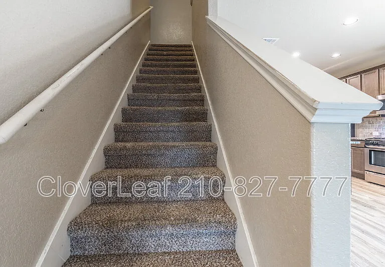 7138 Marina Del Rey — Photo 24